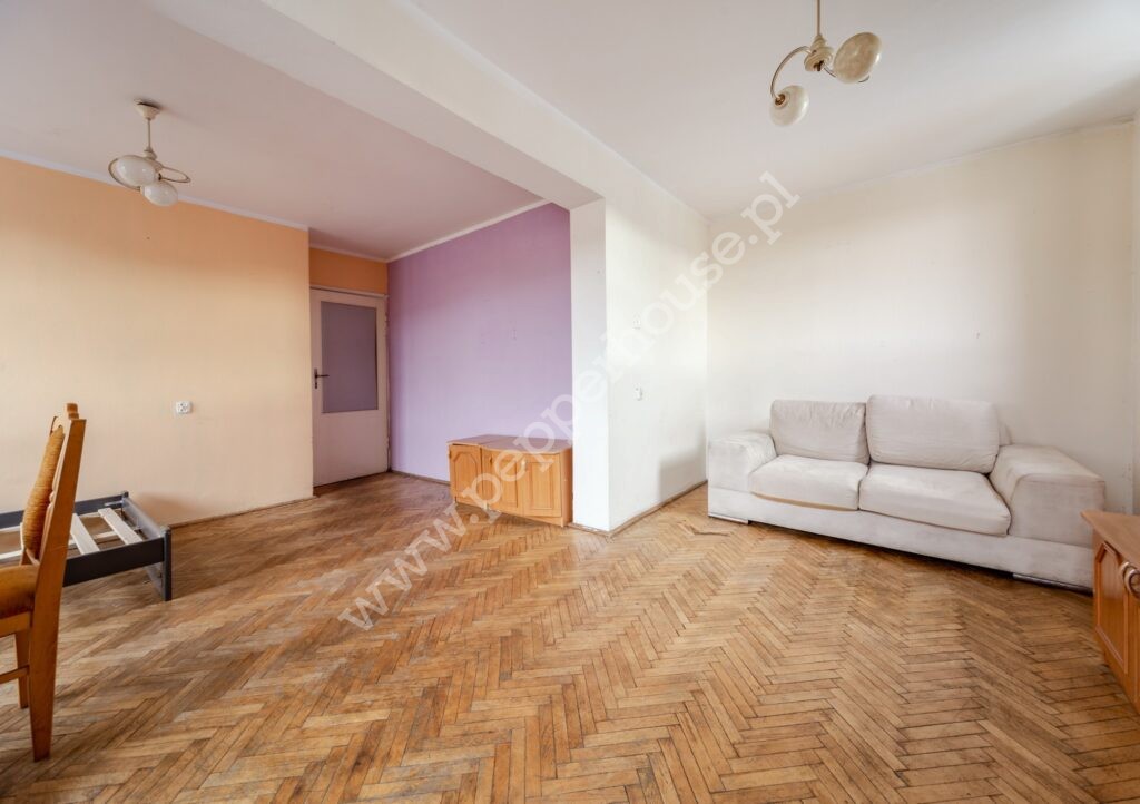 Mieszkanie na sprzedaż, Gdańsk, Śródmieście, Toruńska - zdjęcie ofertowe nr 3