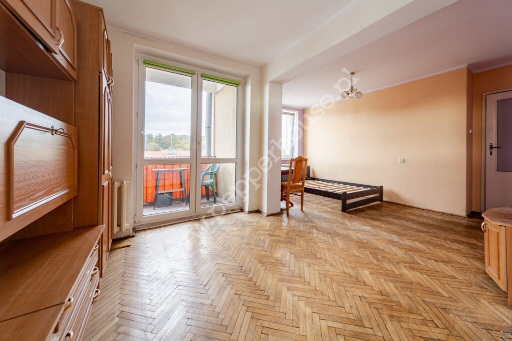 Mieszkanie na sprzedaż, Gdańsk, Śródmieście, Toruńska - zdjęcie ofertowe nr 11