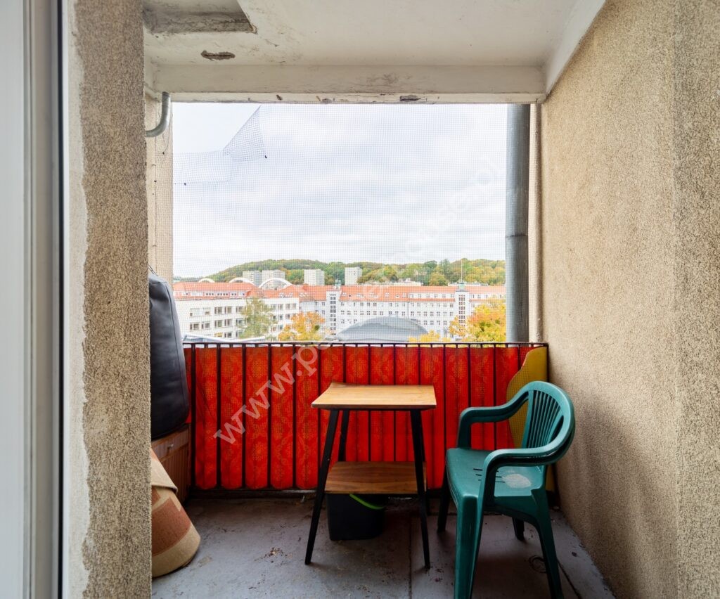 Mieszkanie na sprzedaż, Gdańsk, Śródmieście, Toruńska - zdjęcie ofertowe nr 12