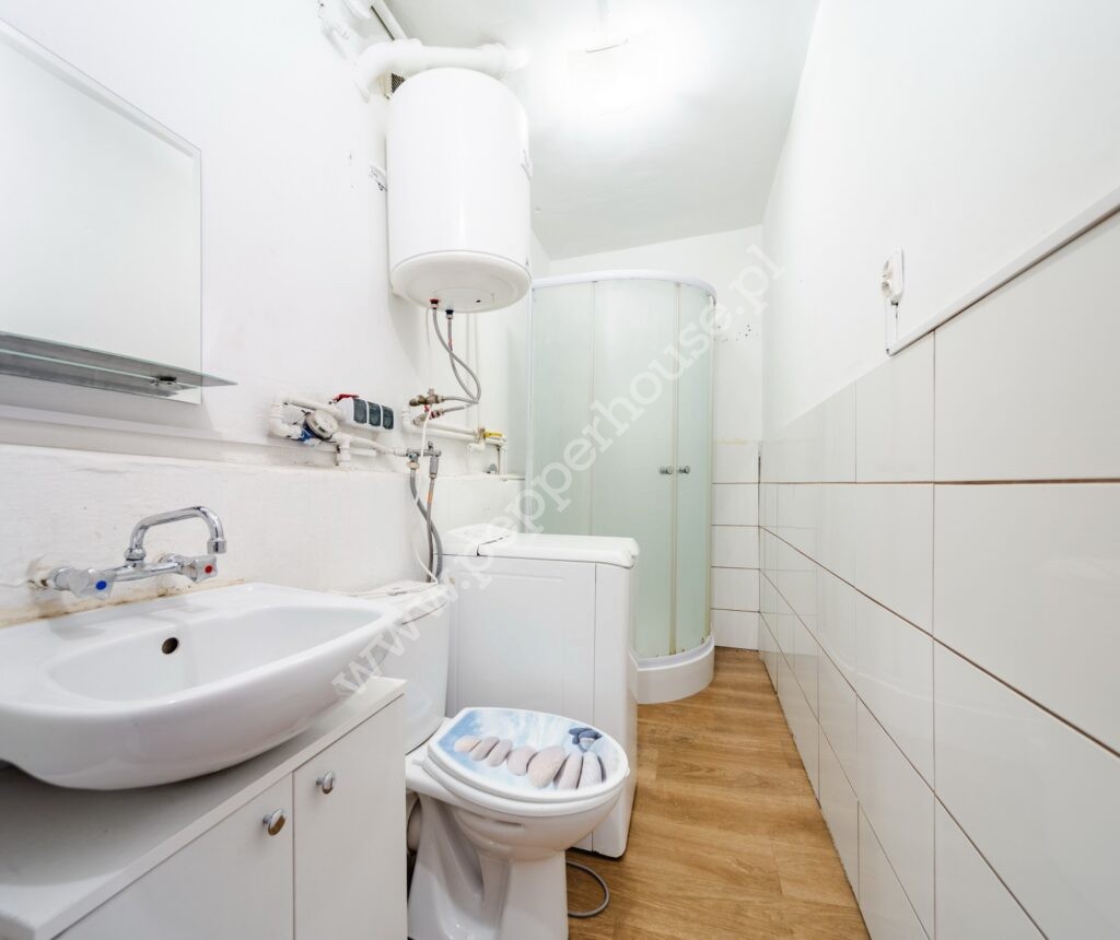 Mieszkanie na sprzedaż, Gdańsk, Śródmieście, Toruńska - zdjęcie ofertowe nr 5