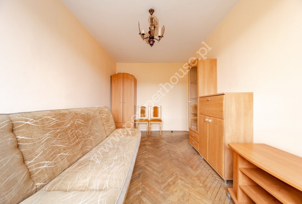 Mieszkanie na sprzedaż, Gdańsk, Śródmieście, Toruńska - zdjęcie ofertowe nr 8