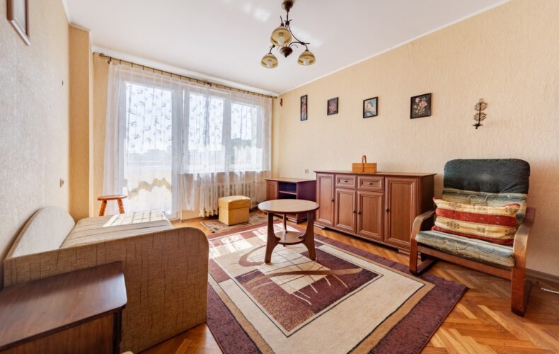 , Gdynia, Śródmieście, Świętojańska
