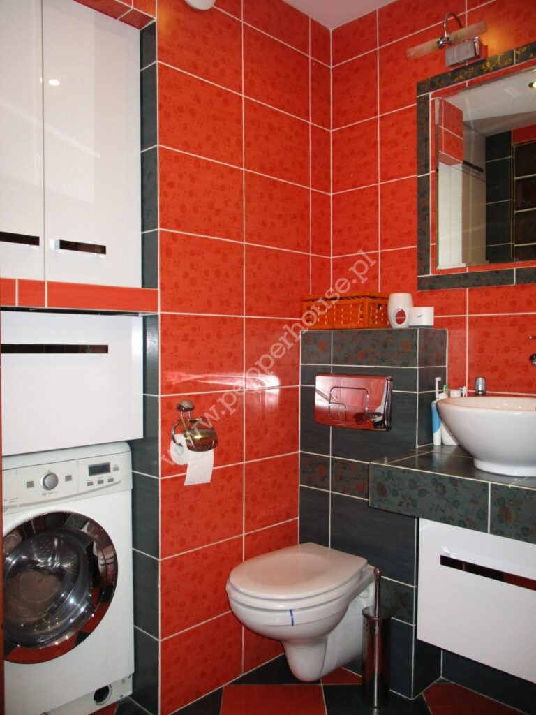 Mieszkanie na sprzedaż, Gdańsk, Zakoniczyn, Kazimierza Porębskiego - zdjęcie ofertowe nr 11