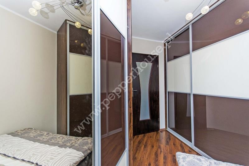 Mieszkanie na sprzedaż, Gdańsk, Zakoniczyn, Kazimierza Porębskiego - zdjęcie ofertowe nr 7