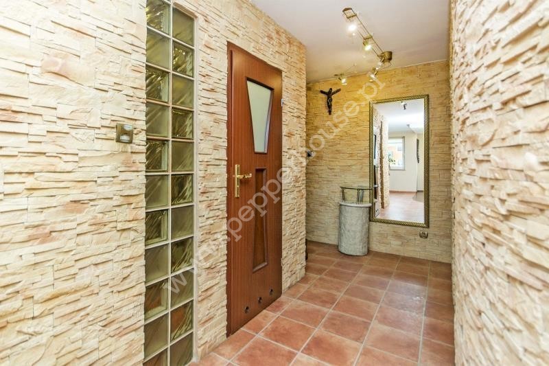 Mieszkanie na sprzedaż, Gdańsk, Zakoniczyn, Kazimierza Porębskiego - zdjęcie ofertowe nr 9