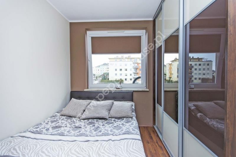 Mieszkanie na sprzedaż, Gdańsk, Zakoniczyn, Kazimierza Porębskiego - zdjęcie ofertowe nr 6