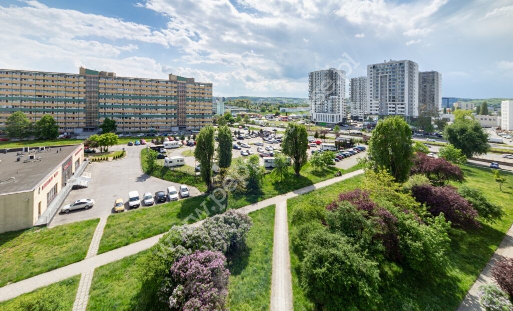 Mieszkanie na sprzedaż, Gdańsk, Przymorze, Rzeczypospolitej - zdjęcie ofertowe nr 8