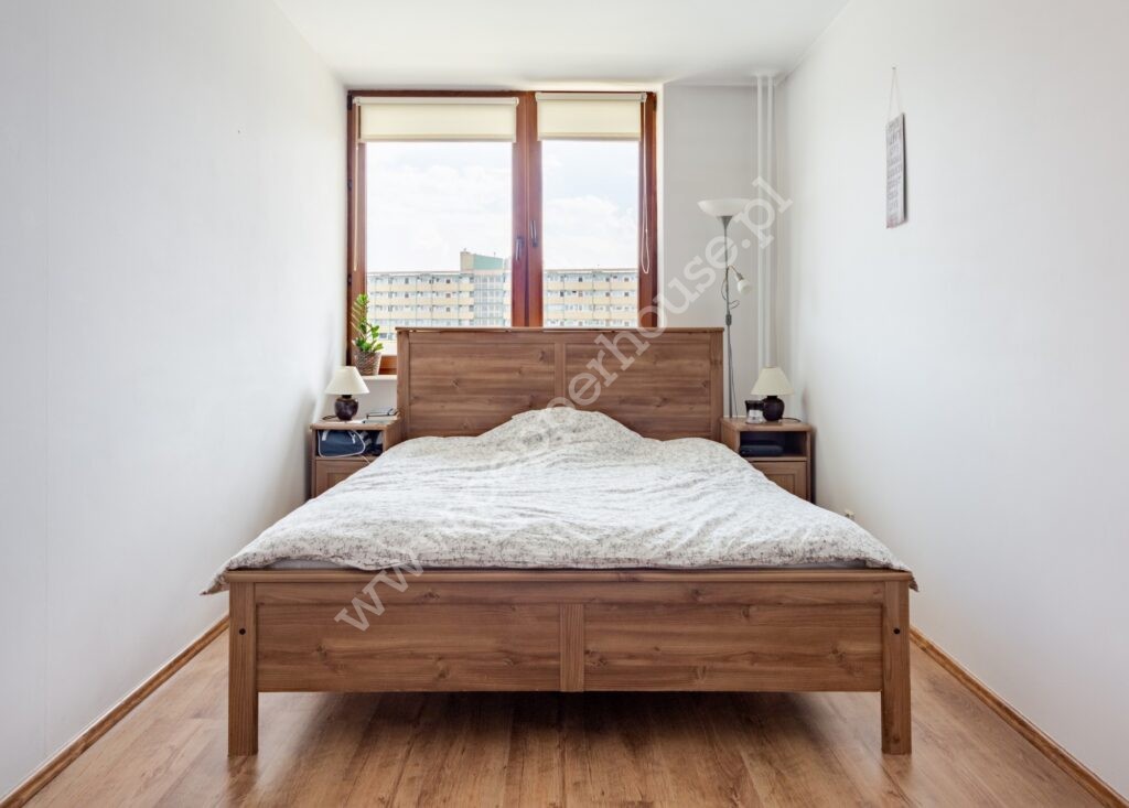 Mieszkanie na sprzedaż, Gdańsk, Przymorze, Rzeczypospolitej - zdjęcie ofertowe nr 3