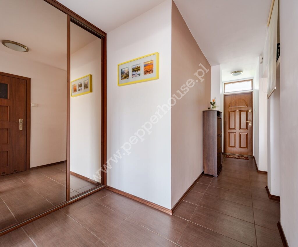 Mieszkanie na sprzedaż, Gdańsk, Przymorze, Rzeczypospolitej - zdjęcie ofertowe nr 6