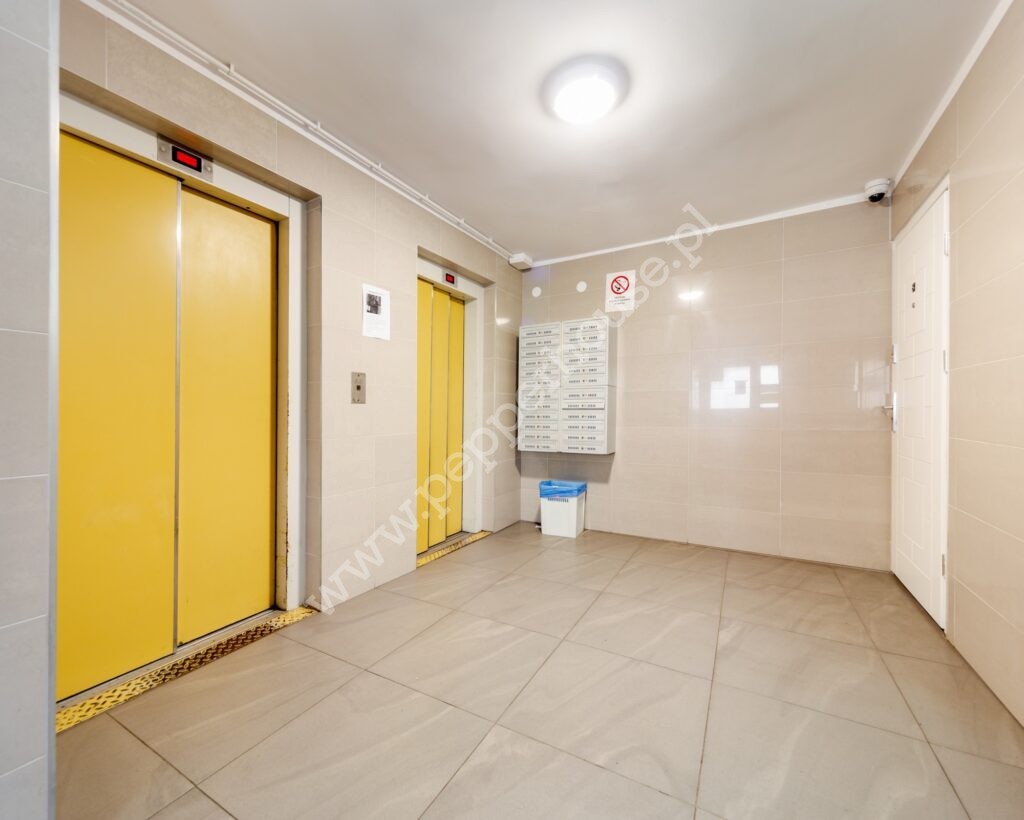 Mieszkanie na sprzedaż, Gdańsk, Przymorze, Rzeczypospolitej - zdjęcie ofertowe nr 7