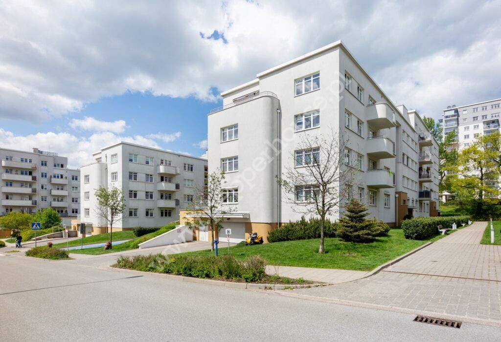 Mieszkanie na sprzedaż, Gdynia, Oksywie, gen. Stanisława Karpińskiego - zdjęcie ofertowe nr 11