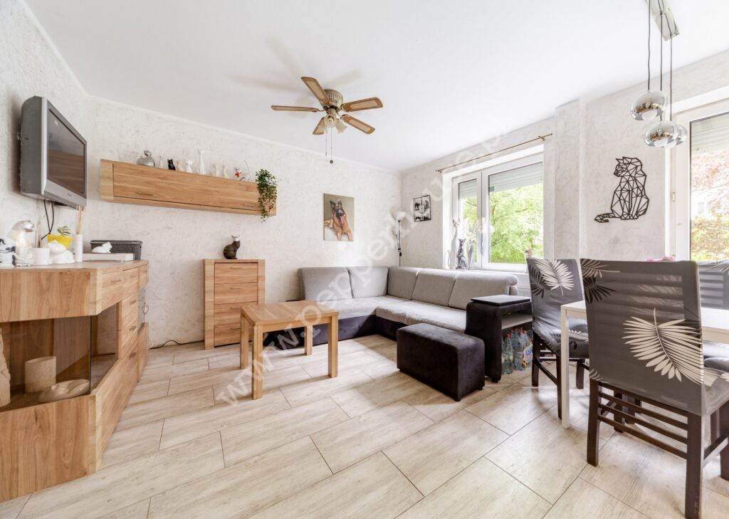 , Gdańsk, Chełm, Antoniego Suchanka - listing photo no. 1