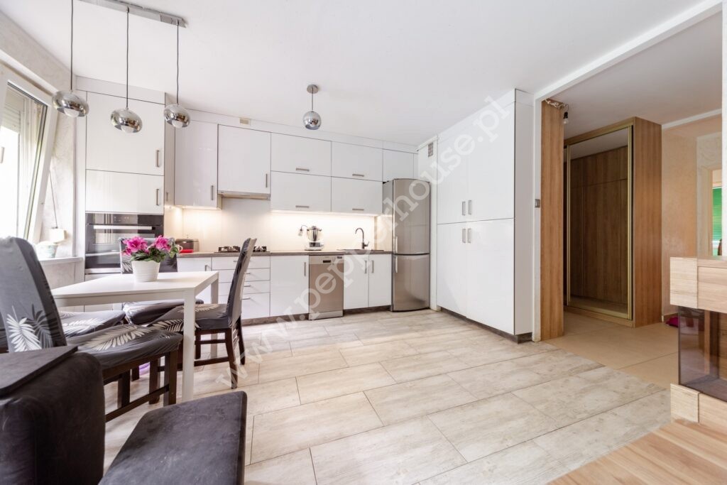 , Gdańsk, Chełm, Antoniego Suchanka - listing photo no. 2