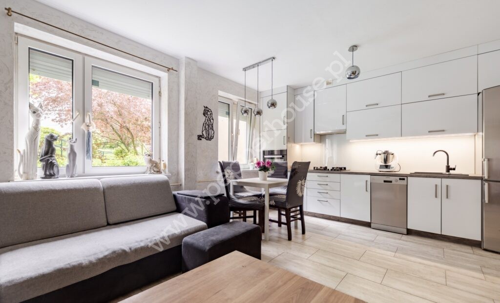 , Gdańsk, Chełm, Antoniego Suchanka - listing photo no. 3