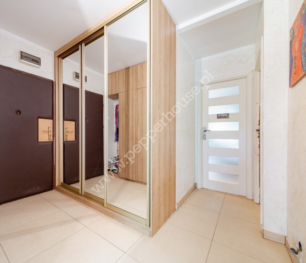 , Gdańsk, Chełm, Antoniego Suchanka - listing photo no. 4