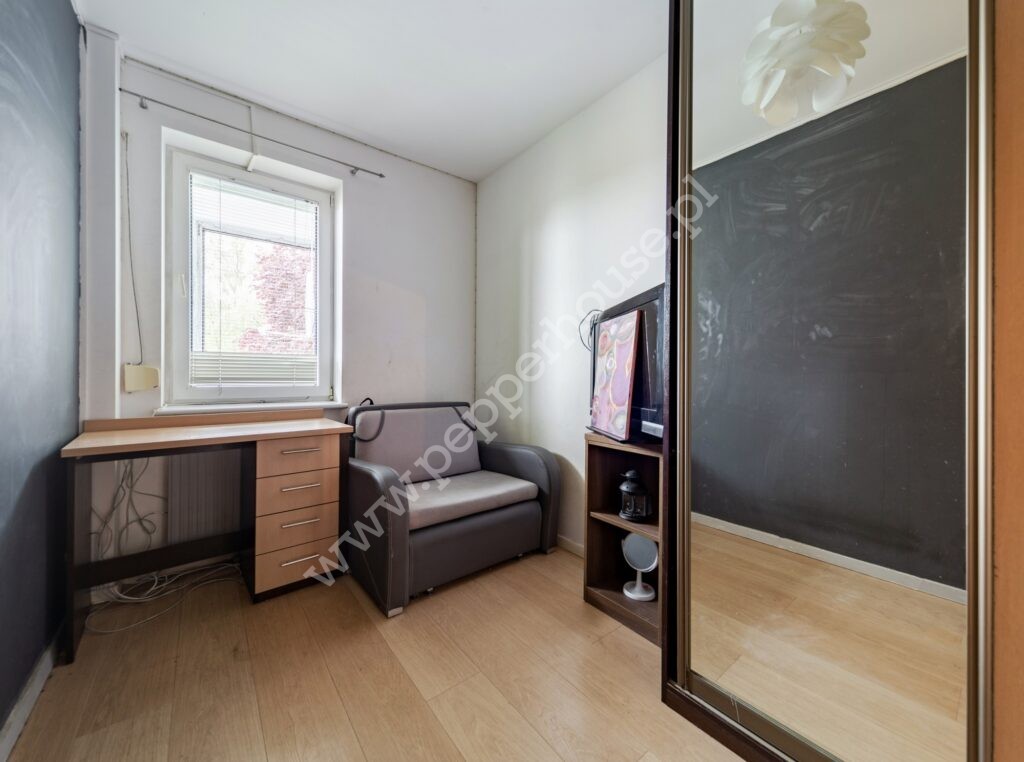 , Gdańsk, Chełm, Antoniego Suchanka - listing photo no. 6