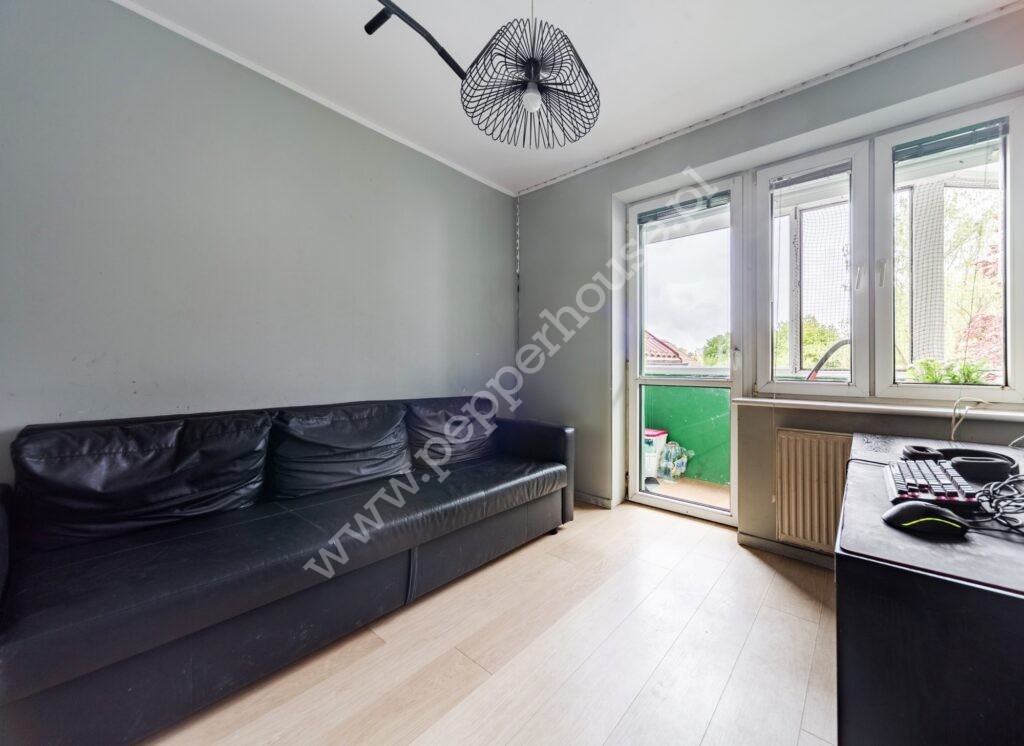 , Gdańsk, Chełm, Antoniego Suchanka - listing photo no. 7