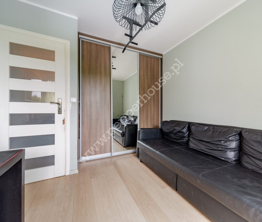 , Gdańsk, Chełm, Antoniego Suchanka - listing photo no. 8