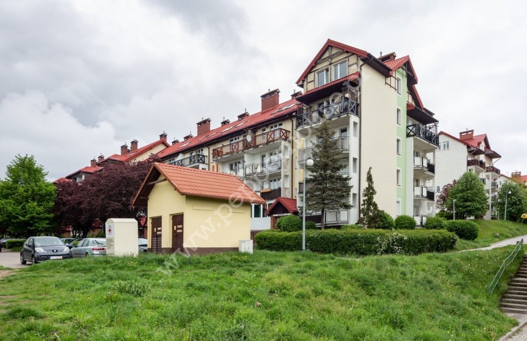 , Gdańsk, Chełm, Antoniego Suchanka - listing photo no. 9