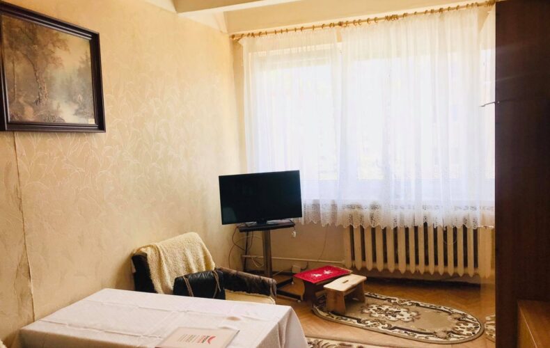 Mieszkanie na sprzedaż, Gdynia, Leszczynki, Opata Hackiego