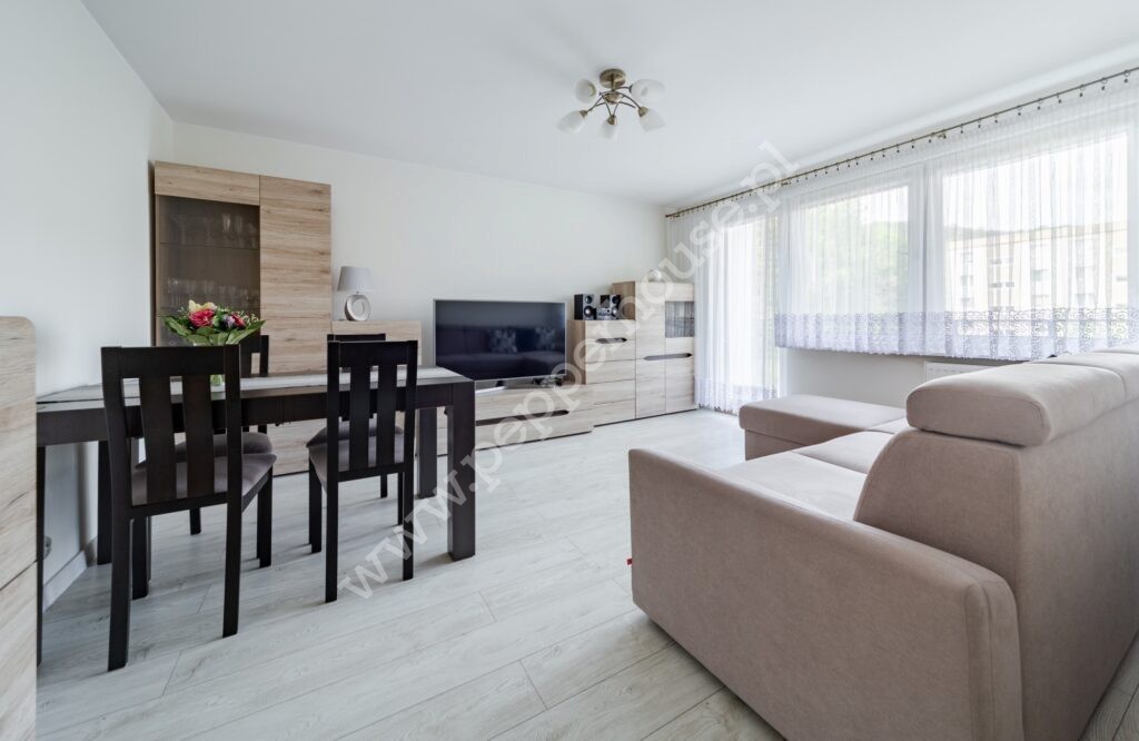 , Gdynia, Cisowa, Karola Kurpińskiego - listing photo no. 1