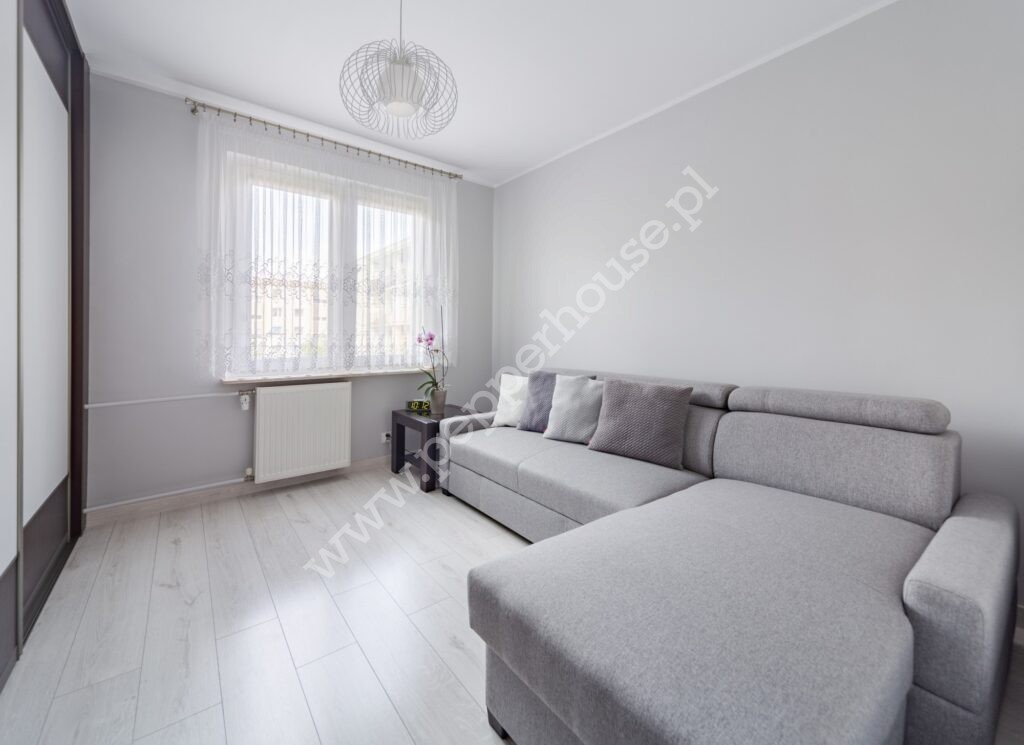 , Gdynia, Cisowa, Karola Kurpińskiego - listing photo no. 6