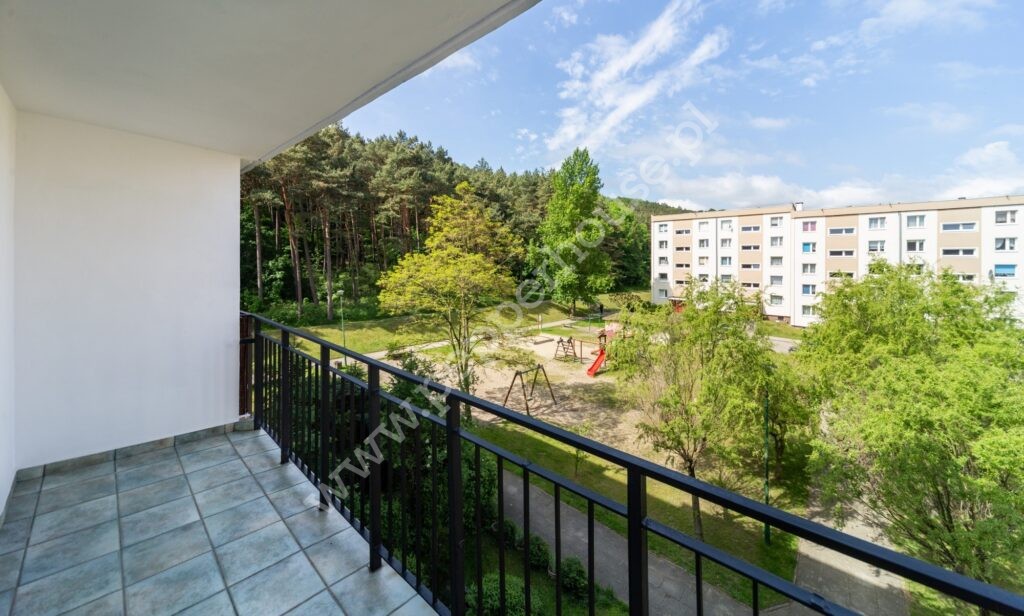 , Gdynia, Cisowa, Karola Kurpińskiego - listing photo no. 2