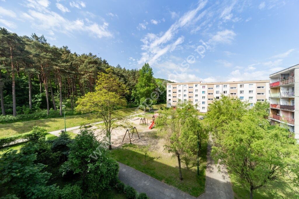 , Gdynia, Cisowa, Karola Kurpińskiego - listing photo no. 7