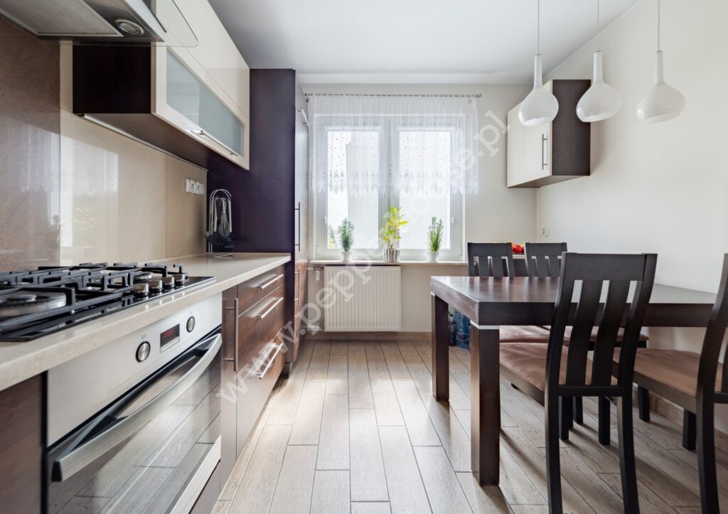 , Gdynia, Cisowa, Karola Kurpińskiego - listing photo no. 3