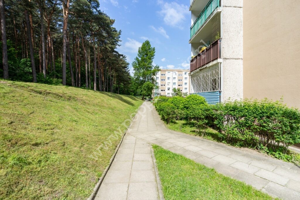 , Gdynia, Cisowa, Karola Kurpińskiego - listing photo no. 11