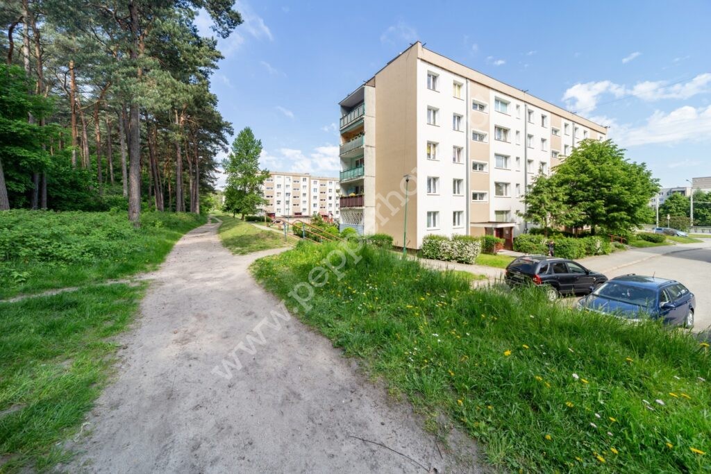 , Gdynia, Cisowa, Karola Kurpińskiego - listing photo no. 12