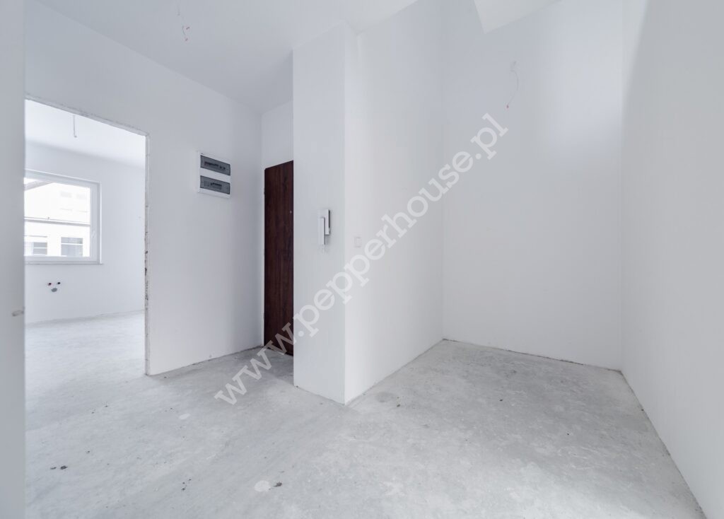 , Gdańsk, Jasień, Stężycka - listing photo no. 5