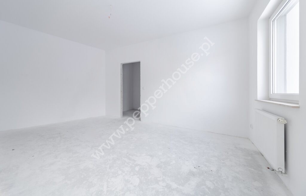 , Gdańsk, Jasień, Stężycka - listing photo no. 7