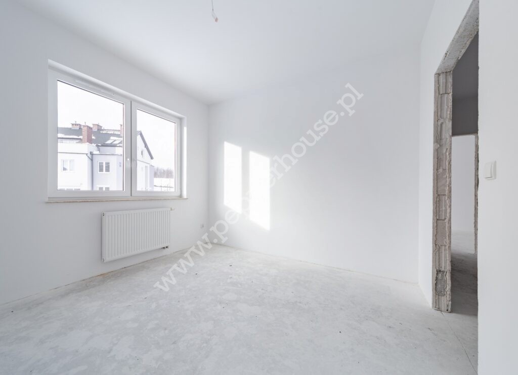 , Gdańsk, Jasień, Stężycka - listing photo no. 6