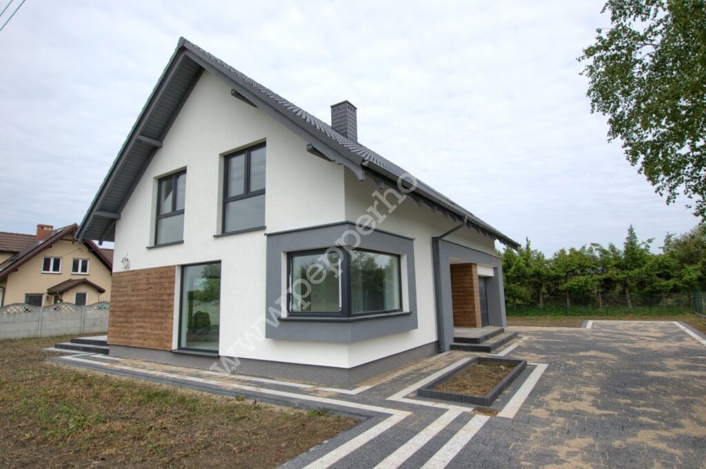 , pomorskie, Przemysław - listing photo no. 1