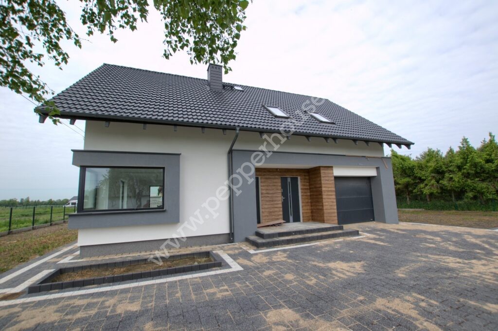 , pomorskie, Przemysław - listing photo no. 2