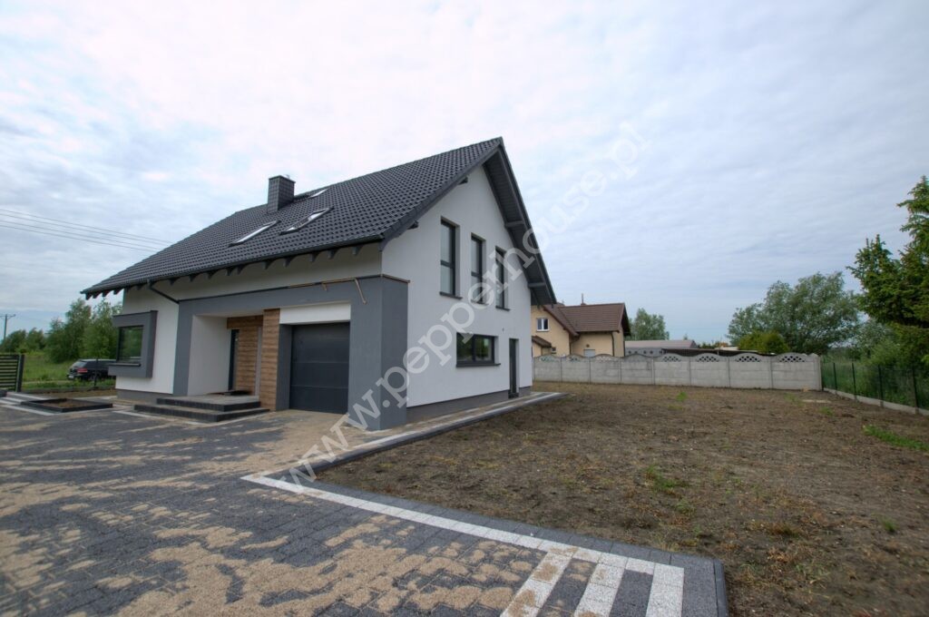 , pomorskie, Przemysław - listing photo no. 3