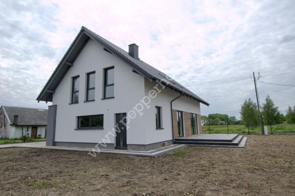 , pomorskie, Przemysław - listing photo no. 4