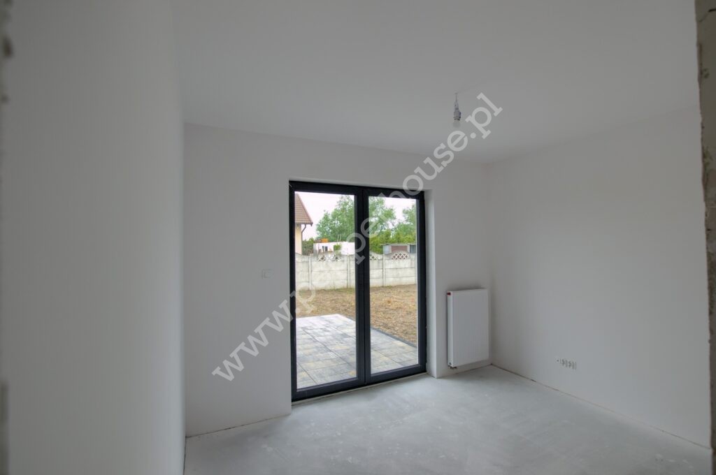 , pomorskie, Przemysław - listing photo no. 11