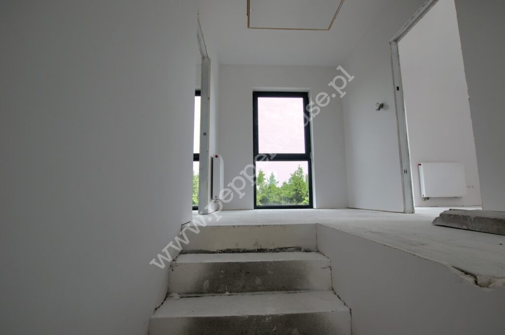 , pomorskie, Przemysław - listing photo no. 16