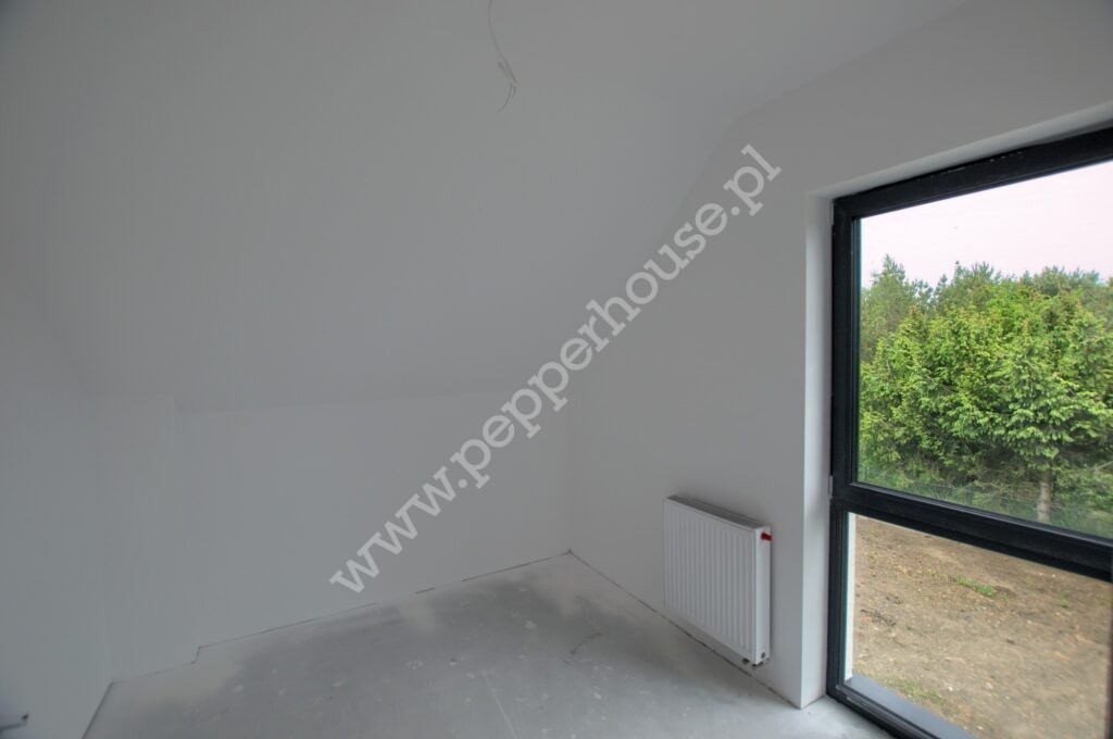 , pomorskie, Przemysław - listing photo no. 12