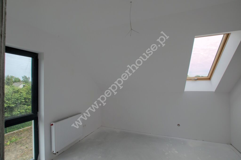 , pomorskie, Przemysław - listing photo no. 13