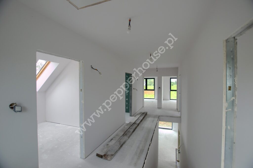 , pomorskie, Przemysław - listing photo no. 10