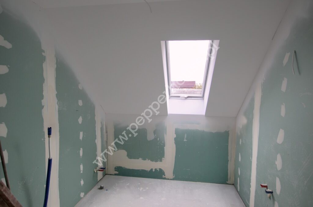 , pomorskie, Przemysław - listing photo no. 8