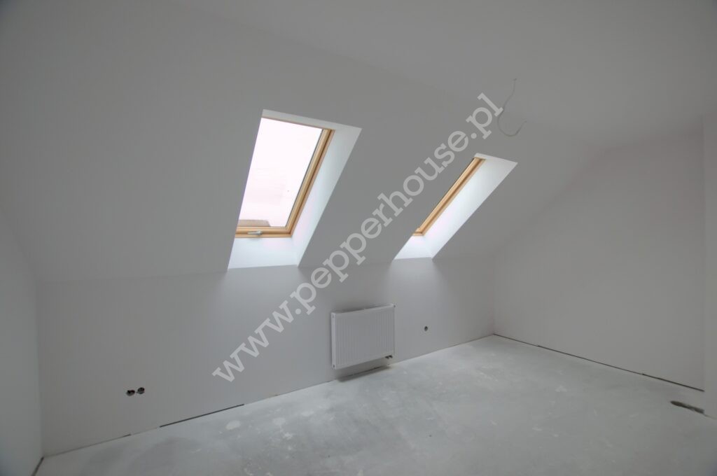 , pomorskie, Przemysław - listing photo no. 14