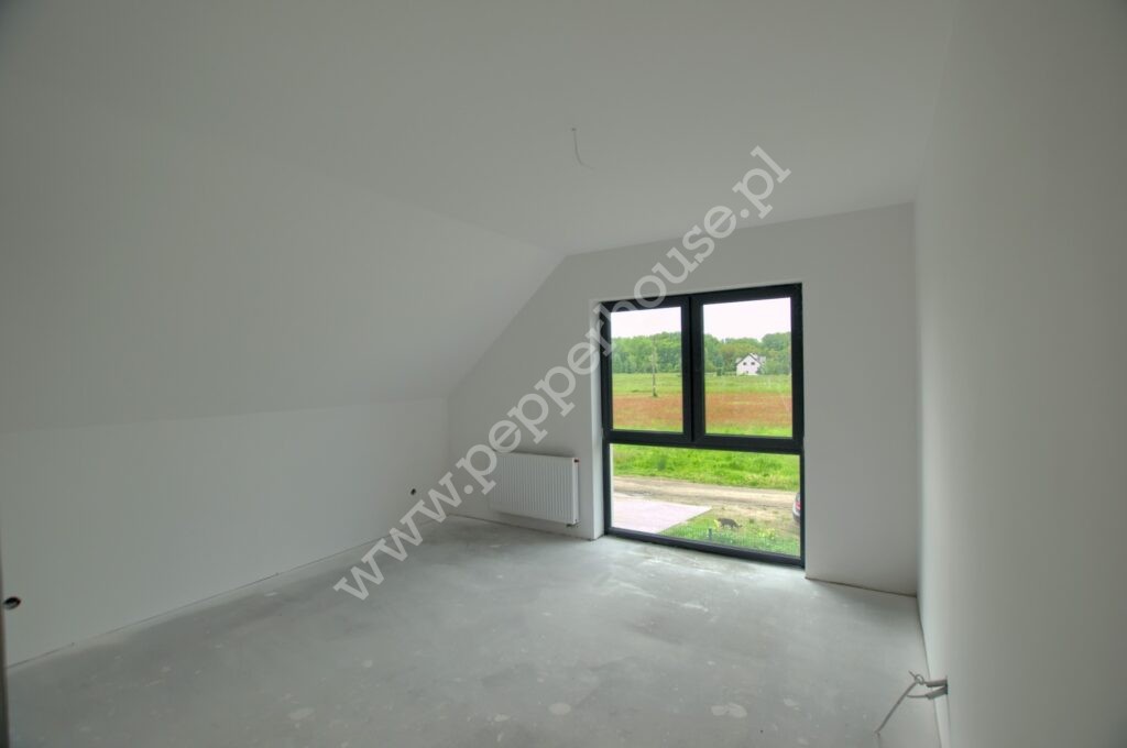 , pomorskie, Przemysław - listing photo no. 15