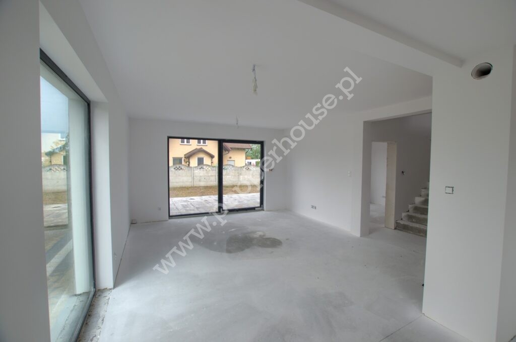 , pomorskie, Przemysław - listing photo no. 6
