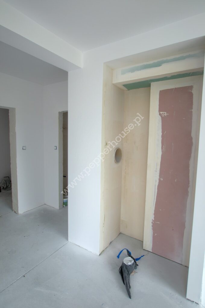 , pomorskie, Przemysław - listing photo no. 7
