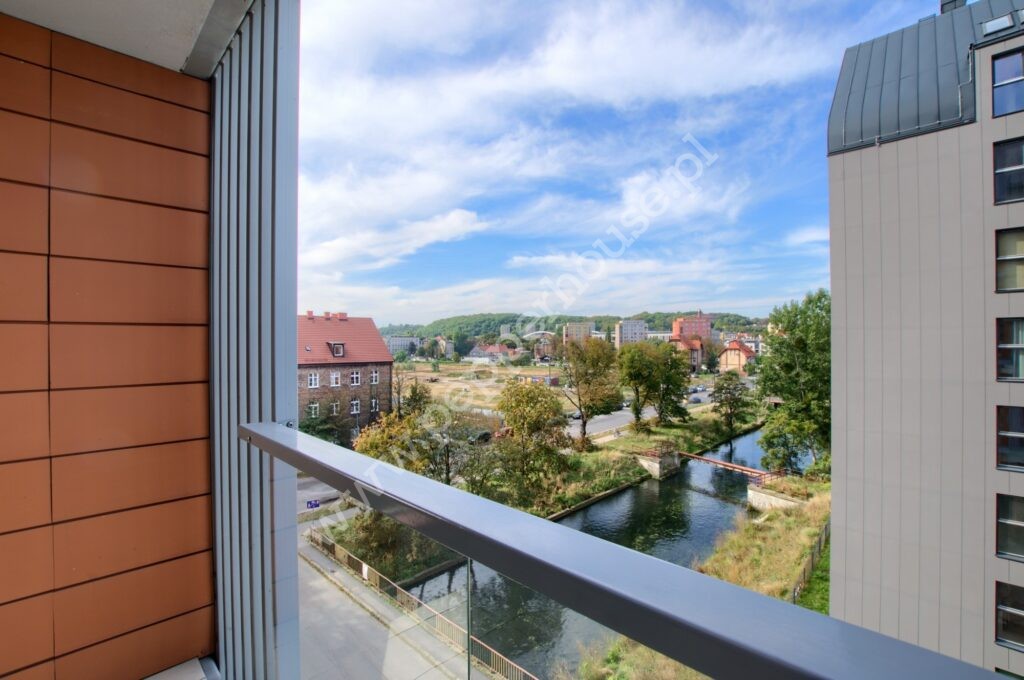 , Gdańsk, Śródmieście, Toruńska - listing photo no. 14