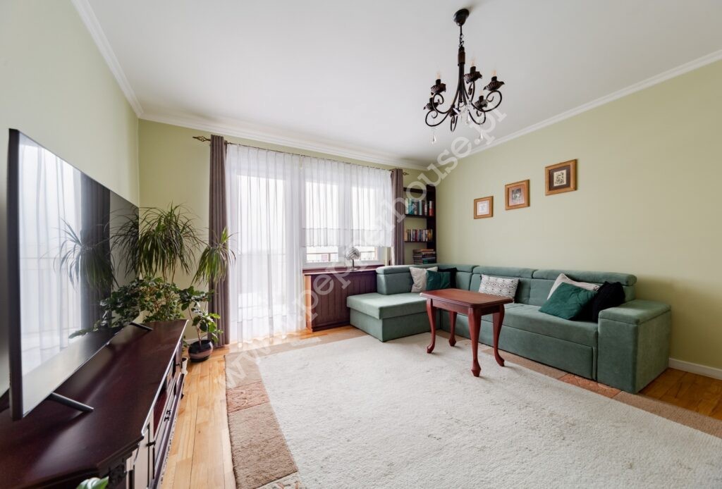 , Gdynia, Pogórze, kmdr. Bolesława Romanowskiego - listing photo no. 3